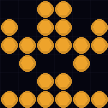 206.232.80.70