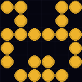 206.232.80.72