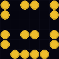 206.232.80.75