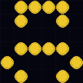 206.232.80.76
