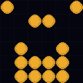 206.232.80.78