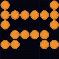 206.232.80.79