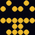 206.232.80.81