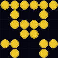 206.232.80.85