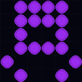 206.232.83.0