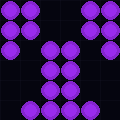 206.232.83.1