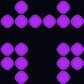 206.232.83.10