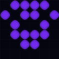 206.232.83.100
