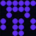206.232.83.102