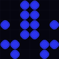 206.232.83.103