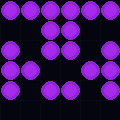 206.232.83.104