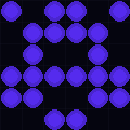 206.232.83.106