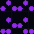206.232.83.107