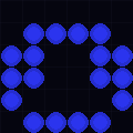 206.232.83.108