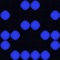 206.232.83.11