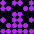 206.232.83.110