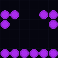 206.232.83.111