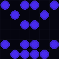206.232.83.112