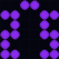 206.232.83.113