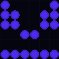 206.232.83.114