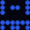 206.232.83.115