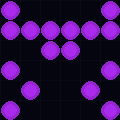 206.232.83.116