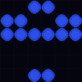 206.232.83.117