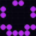 206.232.83.118