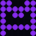 206.232.83.119