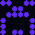 206.232.83.120