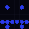 206.232.83.121