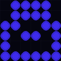 206.232.83.122