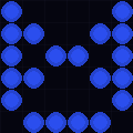 206.232.83.124