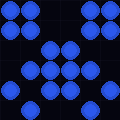 206.232.83.125