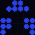 206.232.83.126