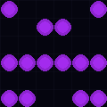 206.232.83.127