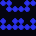 206.232.83.129