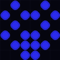 206.232.83.13