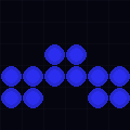 206.232.83.130