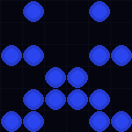 206.232.83.133
