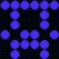 206.232.83.134