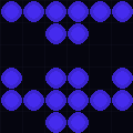 206.232.83.135