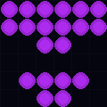 206.232.83.136