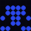 206.232.83.138