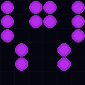206.232.83.139