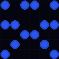 206.232.83.14
