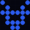 206.232.83.140