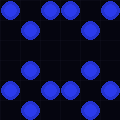 206.232.83.141