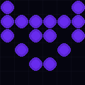 206.232.83.142
