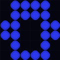 206.232.83.143
